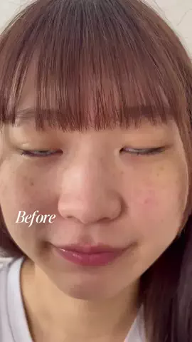 白玉ちゃん🩵のTikTok投稿