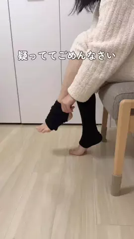 kotori_mamababyのTikTok投稿