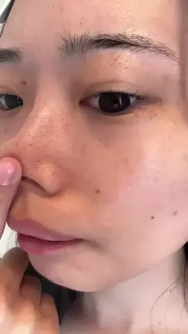 白玉ちゃん🩵のTikTok投稿