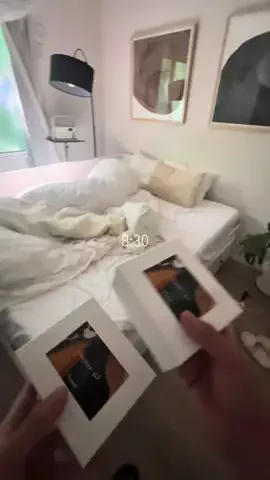 おとなふたりのTikTok投稿