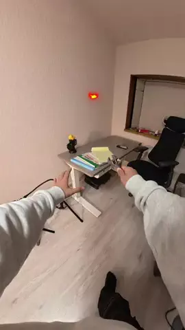 ぺい｜1分でわかるズル賢い1人暮らし👟のTikTok投稿