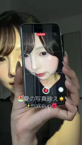 安藤のTikTok投稿