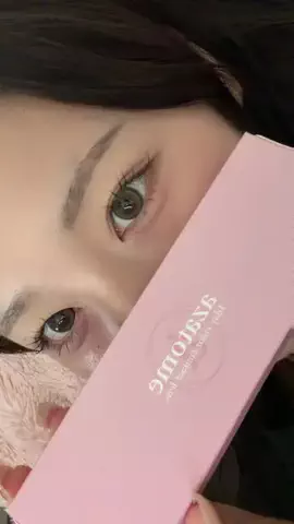 安藤のTikTok投稿