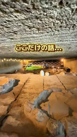 けいママ ▷ 埼玉発子連れおでかけのTikTok投稿