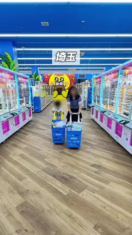 けいママ ▷ 埼玉発子連れおでかけのTikTok投稿