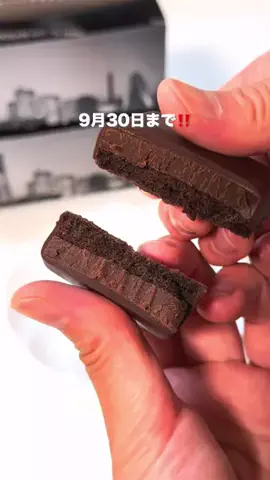 さやぴい⌇整えるごはんと暮らしのTikTok投稿