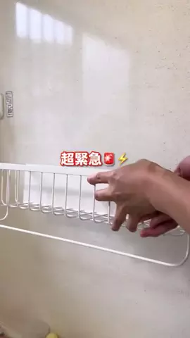 さやぴい⌇整えるごはんと暮らしのTikTok投稿
