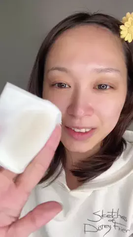 ぽか☀︎30代コスメオタクママのTikTok投稿