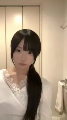 ちゃむこのTikTok投稿