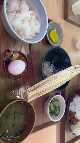 茨城と栃木の県境に住んでいますのTikTok投稿
