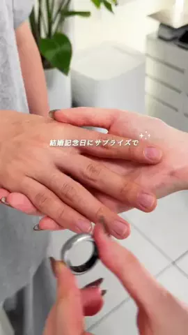 ものこと⌇ガジェットに囲まれた暮らしのTikTok投稿