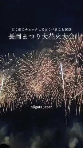 kiki_noo7のTikTok投稿