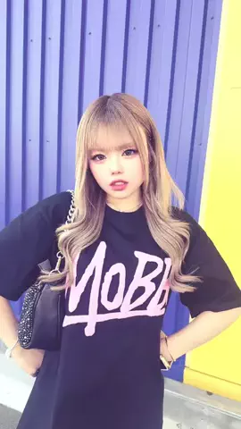 ちゃんもあのTikTok投稿
