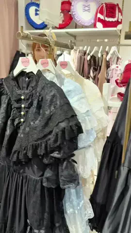 愛野えり🫖のTikTok投稿