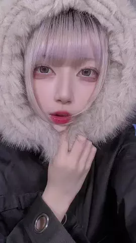 vega.のTikTok投稿