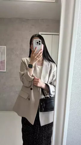 takako_tk29のTikTok投稿
