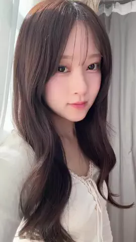 りいのTikTok投稿
