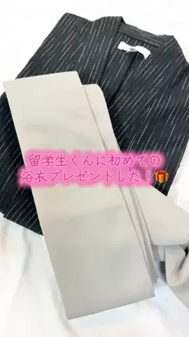 パピーウォーカー奮闘記！🍼🐶🐾のTikTok投稿