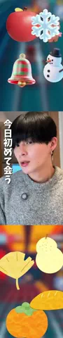 knuajjhのTikTok投稿
