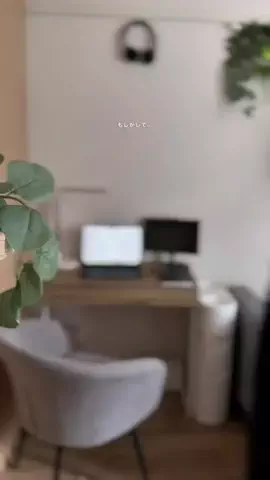 はっしー|ナチュラルモダンと簡単DIYのTikTok投稿