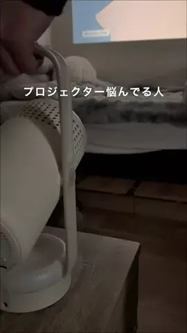 はっしー|ナチュラルモダンと簡単DIYのTikTok投稿