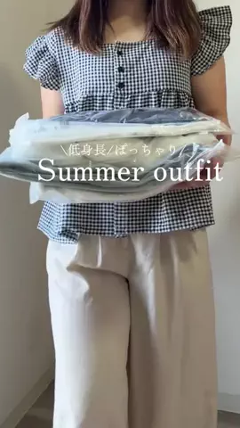 YumeのTikTok投稿