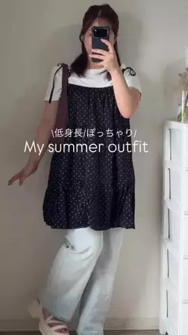 YumeのTikTok投稿