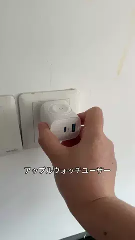 mickbellaのTikTok投稿