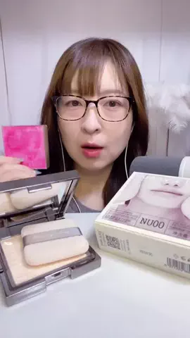 わんるーむasmrのTikTok投稿