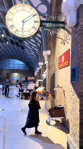 🥨望蘭🧸のTikTok投稿