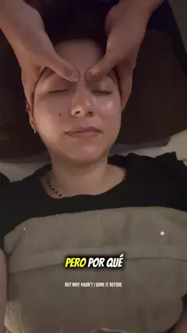 Mila en Japón 🇵🇪🇯🇵のTikTok投稿