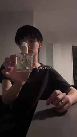 RYOTA.のTikTok投稿