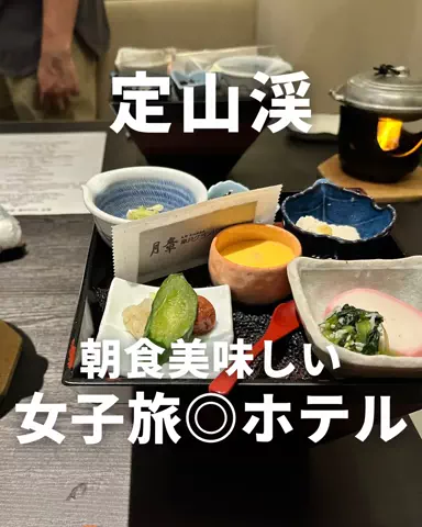 札幌住みK家のおでかけログのTikTok投稿