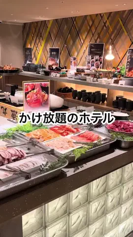 札幌住みK家のおでかけログのTikTok投稿
