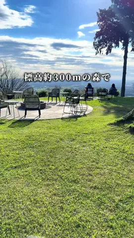 ゆか🍃茨城のおでかけ・グルメのTikTok投稿