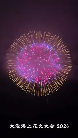 ゆか🍃茨城のおでかけ・グルメのTikTok投稿