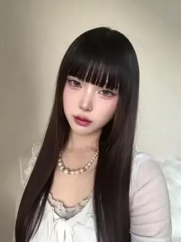 バキさんのTikTok投稿