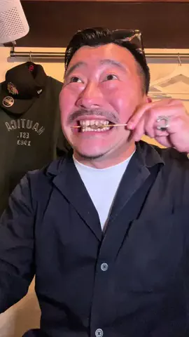 規格外の旅食人™️✪のTikTok投稿