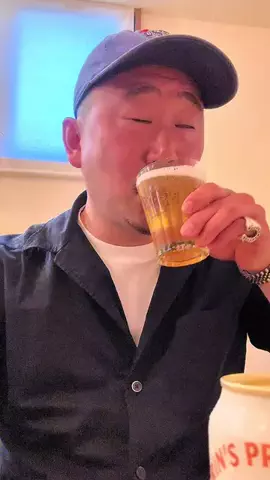 規格外の旅食人™️✪のTikTok投稿