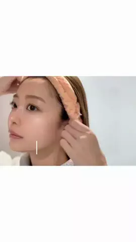renaのTikTok投稿