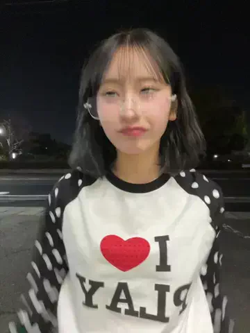 えまのTikTok投稿