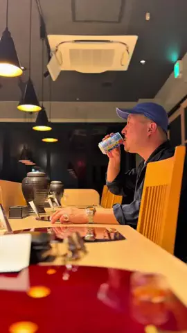 規格外の旅食人™️✪のTikTok投稿