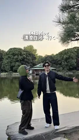 海 / KaiのTikTok投稿