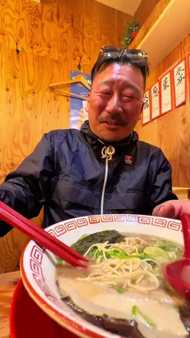 規格外の旅食人™️✪のTikTok投稿