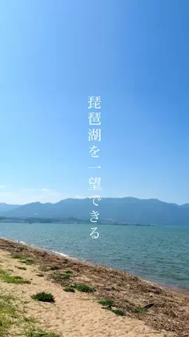 kaiii.aiiiのTikTok投稿