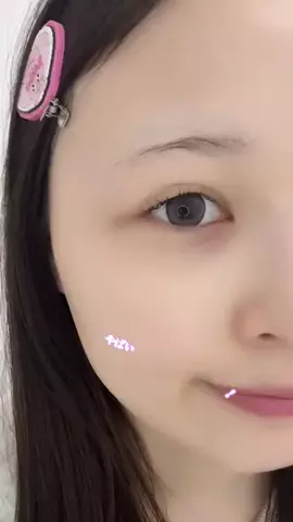 akuのTikTok投稿