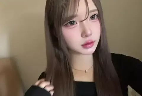 バキさんのTikTok投稿