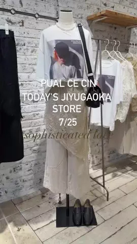 KISAKO【152㎝/骨格ストレート】のTikTok投稿