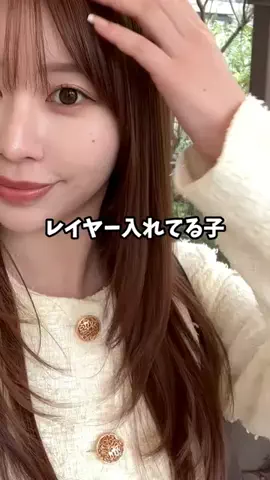 akuのTikTok投稿