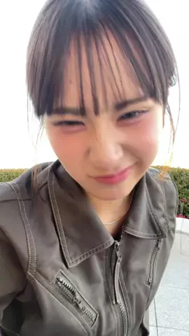 えまのTikTok投稿